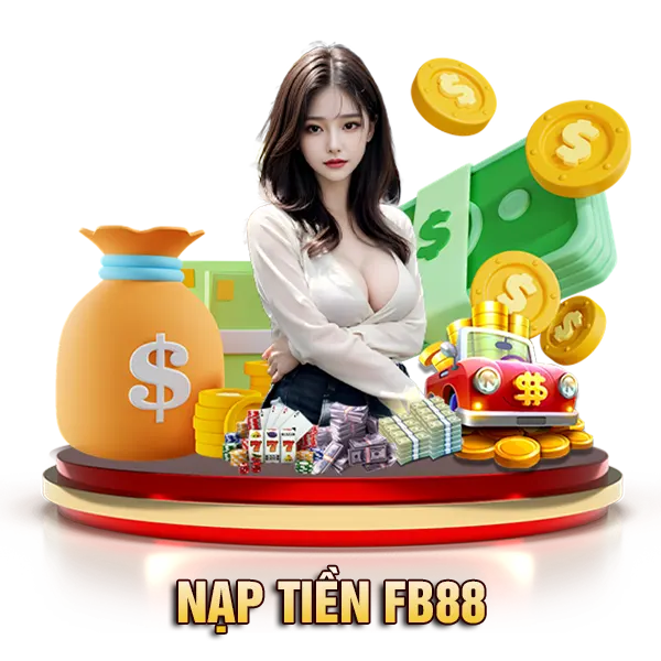 nạp tiền fb88