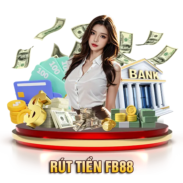 rút tiền fb88