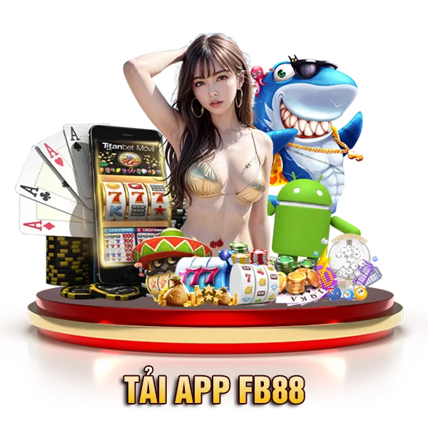 tải app fb88